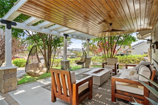 2250 Branford Ln, La Habra, CA 90631 - photo 4