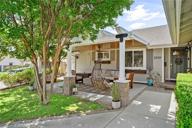 2250 Branford Ln, La Habra, CA 90631 - photo 3