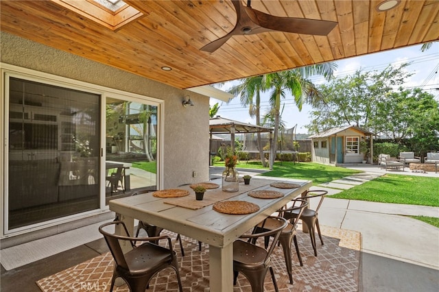 2250 Branford Ln, La Habra, CA 90631 - photo 38