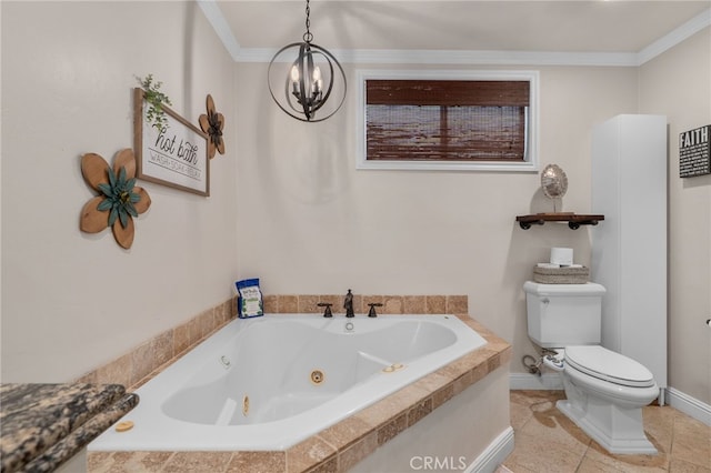 2250 Branford Ln, La Habra, CA 90631 - photo 28