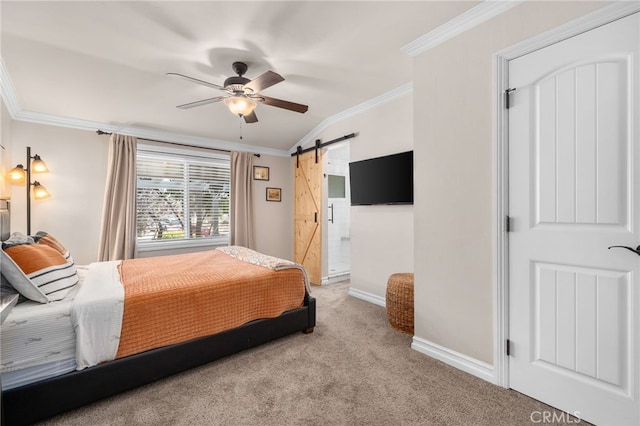 2250 Branford Ln, La Habra, CA 90631 - photo 19