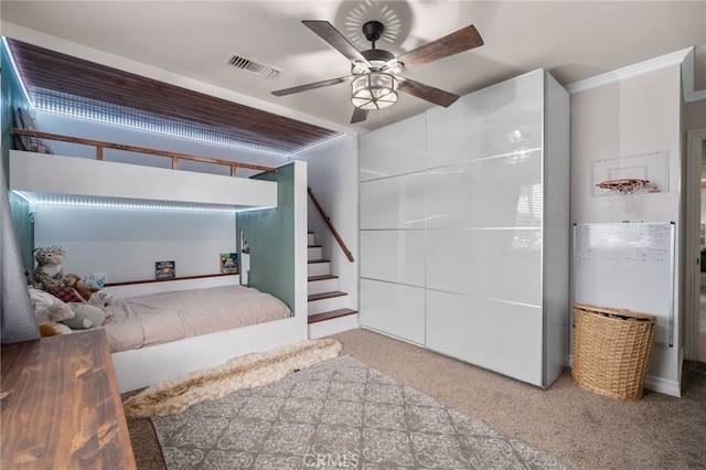2250 Branford Ln, La Habra, CA 90631 - photo 33