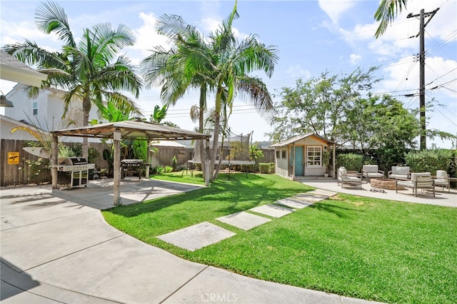 2250 Branford Ln, La Habra, CA 90631 - photo 40