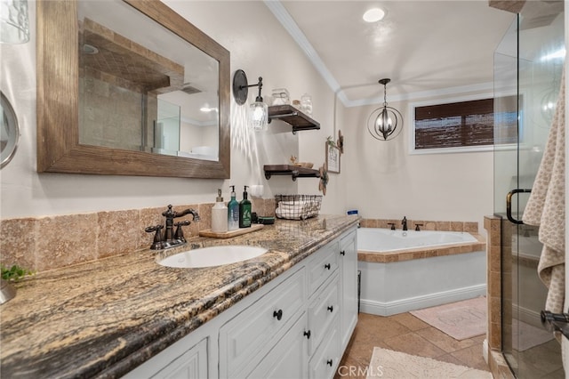 2250 Branford Ln, La Habra, CA 90631 - photo 27