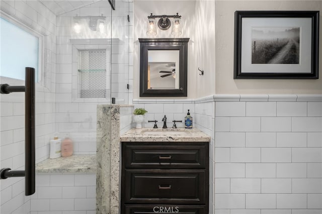 2250 Branford Ln, La Habra, CA 90631 - photo 20
