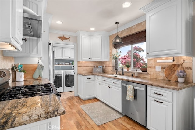 2250 Branford Ln, La Habra, CA 90631 - photo 12