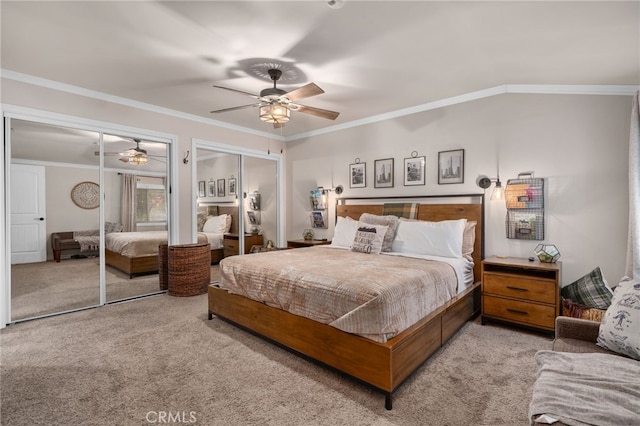 2250 Branford Ln, La Habra, CA 90631 - photo 23
