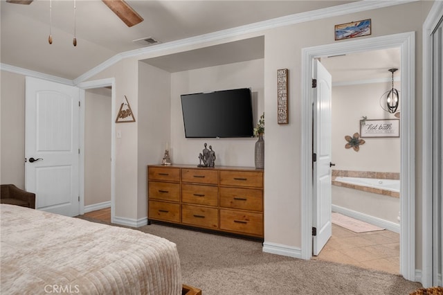 2250 Branford Ln, La Habra, CA 90631 - photo 25