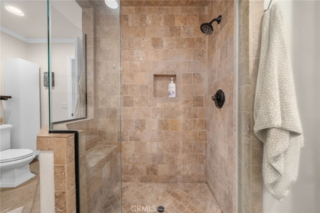 2250 Branford Ln, La Habra, CA 90631 - photo 30