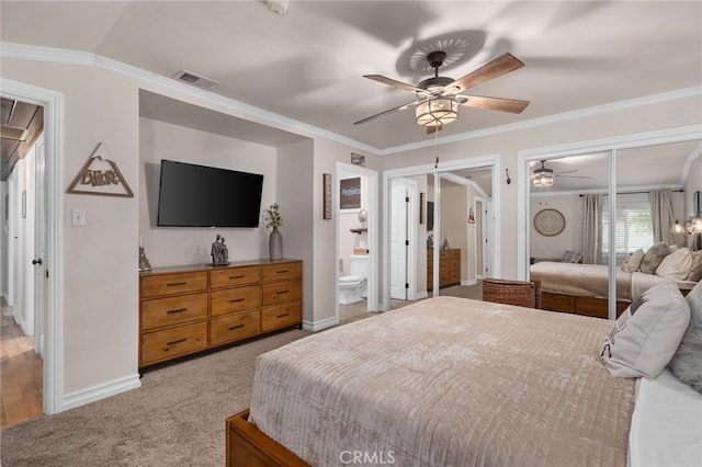 2250 Branford Ln, La Habra, CA 90631 - photo 24