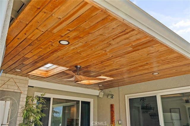 2250 Branford Ln, La Habra, CA 90631 - photo 39