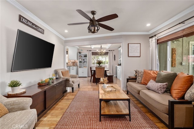 2250 Branford Ln, La Habra, CA 90631 - photo 8