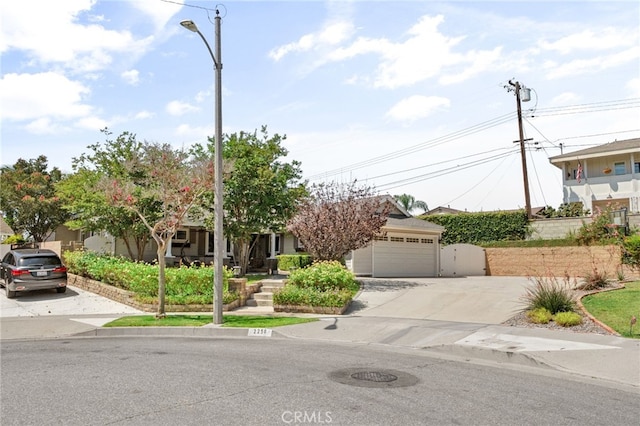 2250 Branford Ln, La Habra, CA 90631 - photo 2