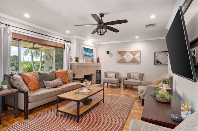 2250 Branford Ln, La Habra, CA 90631 - photo 9