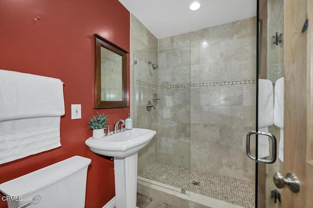 117 Brocadero Pl, Pasadena, CA 91105 - photo 18