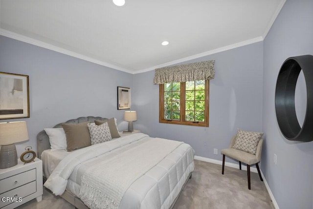 117 Brocadero Pl, Pasadena, CA 91105 - photo 29
