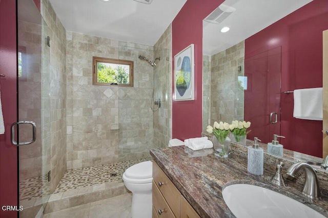 117 Brocadero Pl, Pasadena, CA 91105 - photo 28