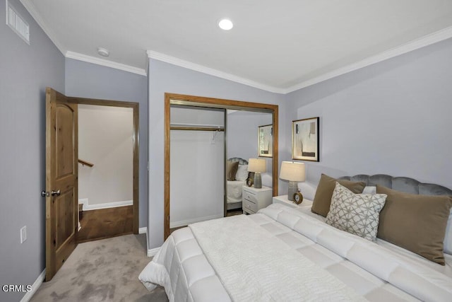 117 Brocadero Pl, Pasadena, CA 91105 - photo 30