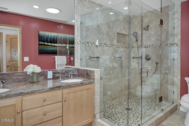 117 Brocadero Pl, Pasadena, CA 91105 - photo 27