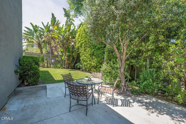 117 Brocadero Pl, Pasadena, CA 91105 - photo 31