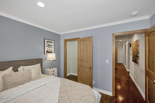 117 Brocadero Pl, Pasadena, CA 91105 - photo 20