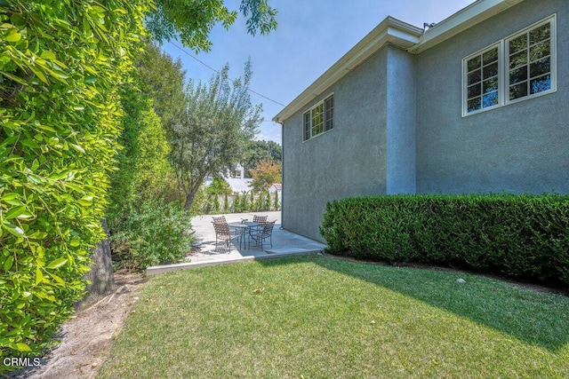 117 Brocadero Pl, Pasadena, CA 91105 - photo 33