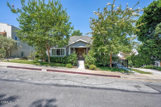 117 Brocadero Pl, Pasadena, CA 91105 - photo 1