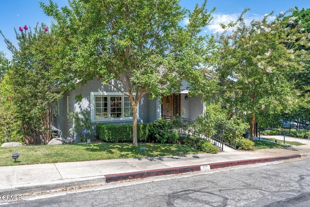 117 Brocadero Pl, Pasadena, CA 91105 - photo 2