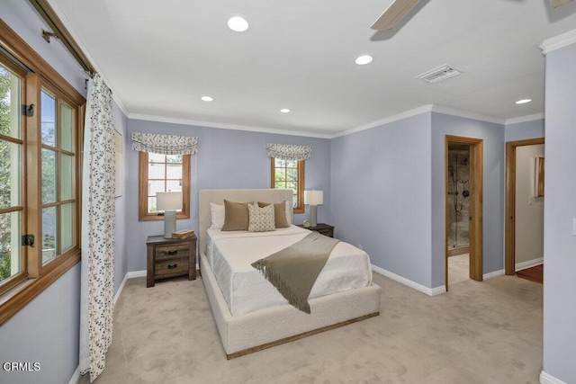 117 Brocadero Pl, Pasadena, CA 91105 - photo 24