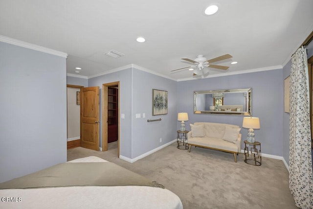 117 Brocadero Pl, Pasadena, CA 91105 - photo 25