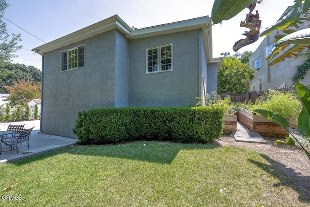 117 Brocadero Pl, Pasadena, CA 91105 - photo 32