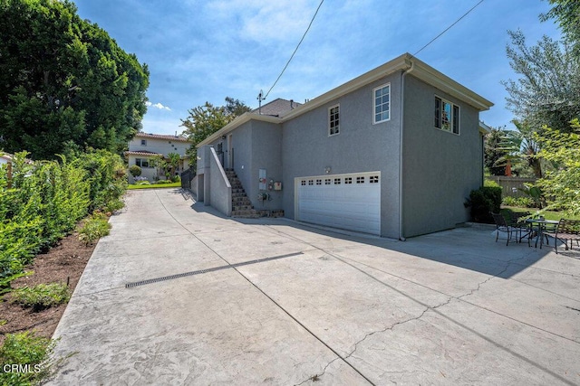 117 Brocadero Pl, Pasadena, CA 91105 - photo 34
