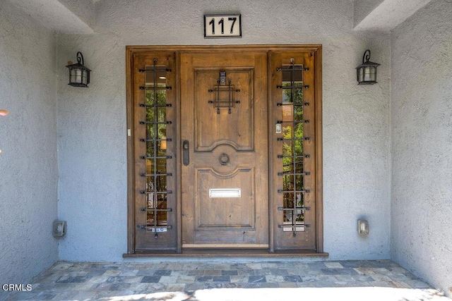 117 Brocadero Pl, Pasadena, CA 91105 - photo 3