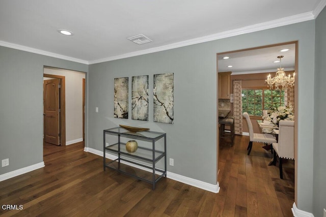 117 Brocadero Pl, Pasadena, CA 91105 - photo 7