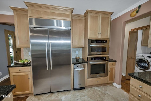 117 Brocadero Pl, Pasadena, CA 91105 - photo 14
