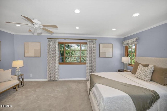 117 Brocadero Pl, Pasadena, CA 91105 - photo 23