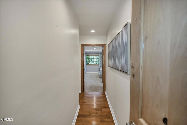 117 Brocadero Pl, Pasadena, CA 91105 - photo 21