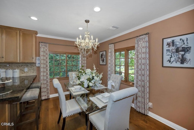 117 Brocadero Pl, Pasadena, CA 91105 - photo 8