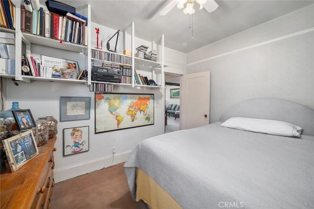 2011 Chorro St, San Luis Obispo, CA 93401 - photo 17