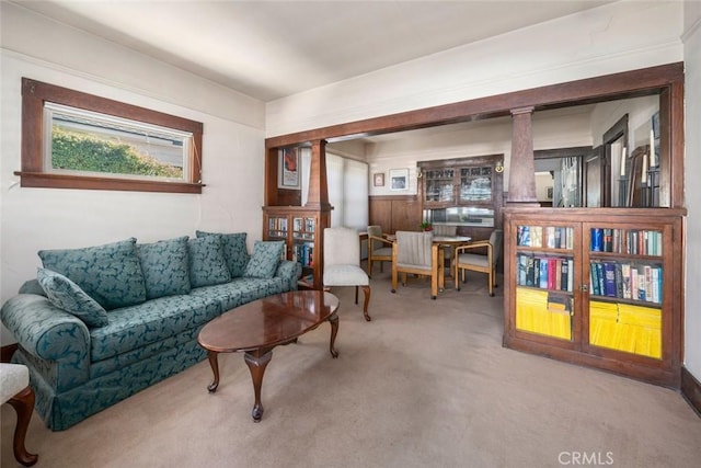 2011 Chorro St, San Luis Obispo, CA 93401 - photo 4