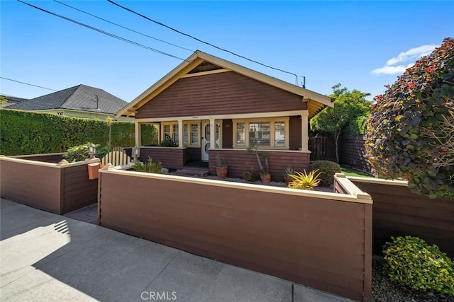 2011 Chorro St, San Luis Obispo, CA 93401 - photo 30