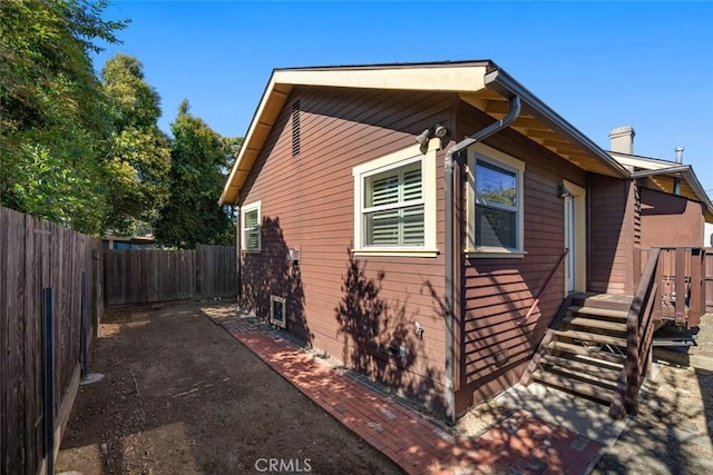 2011 Chorro St, San Luis Obispo, CA 93401 - photo 27