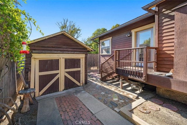 2011 Chorro St, San Luis Obispo, CA 93401 - photo 26