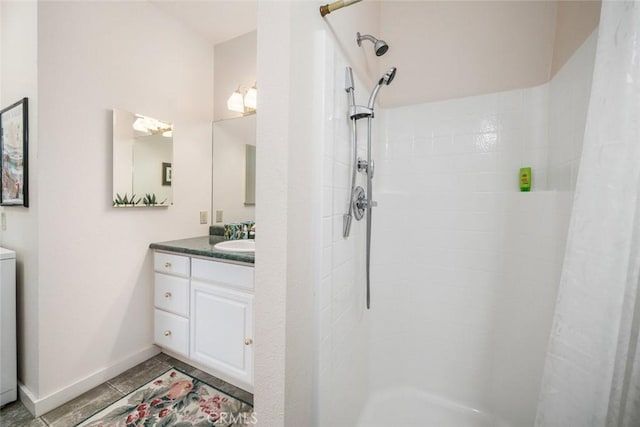 2011 Chorro St, San Luis Obispo, CA 93401 - photo 19
