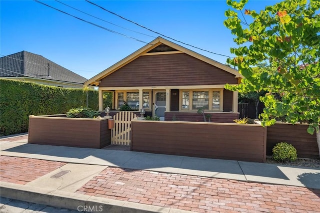 2011 Chorro St, San Luis Obispo, CA 93401 - photo 2