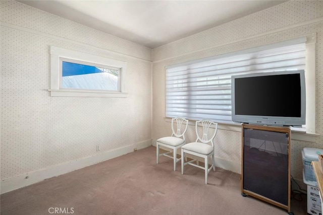 2011 Chorro St, San Luis Obispo, CA 93401 - photo 20