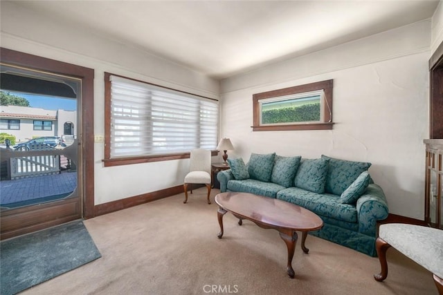 2011 Chorro St, San Luis Obispo, CA 93401 - photo 5