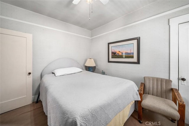 2011 Chorro St, San Luis Obispo, CA 93401 - photo 15