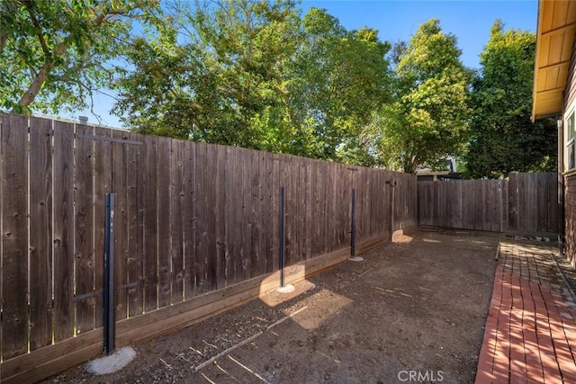 2011 Chorro St, San Luis Obispo, CA 93401 - photo 28