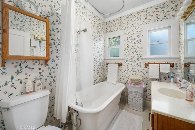 2011 Chorro St, San Luis Obispo, CA 93401 - photo 23